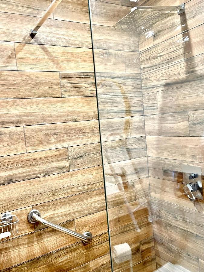 مبيت وإفطار لاغوس Casa Fluxo المظهر الخارجي الصورة