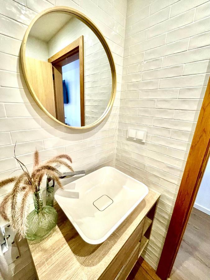 مبيت وإفطار لاغوس Casa Fluxo المظهر الخارجي الصورة